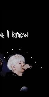 Pin De Ferkookie 7w7 En Yoonmin Fondo De Pantalla Bts Yoonmin Pantallas Para Amigas