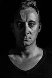 DJane Diva Feat. Marc Jerome