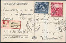 Check spelling or type a new query. 1938 Eucharisztikus Kongresszus Kepeslap Belyeg Parral Ajanlott Darabanth Kft