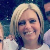 Bevlyn Malone's Instagram, Twitter & Facebook