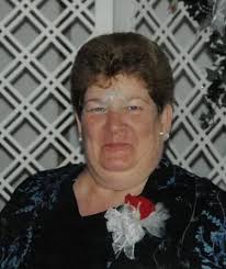 Obituary for Bonnie L. (Burris) Minix