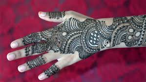 Image result for new mehndi design 2019 full hand photo]