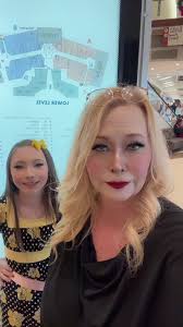 Cat Jarman Lululemon Bone Collection Review