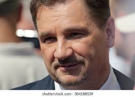 Piotr Duda Photos, Images & Pictures