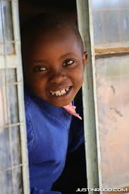 Service Trip to Kenya