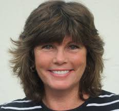 Find Realtors & Real Estate Agents in 33403