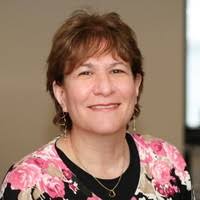 Anne McCarthy Email & Phone Number