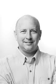 Jamie Lavanway's Instagram, Twitter & Facebook