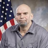 Family tree of John Fetterman