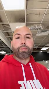 📣 We are just a few weeks away from our Avondale SOFT OPENING 🎉 Stay  tuned as we announce some PROMOS that we can’t wait to share with the  community! ‼️Barbers & Stylists‼️If you are looking for a new ...