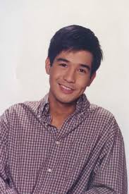 Maybe you would like to learn more about one of these? Rico Yan Famousfix Com Post