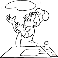 We did not find results for: Italy Coloring Page Coloring Home