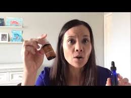 This serum is relatively simple but extremely effective. Diy Argan Oil Hair Serum Don T Mess With Mama