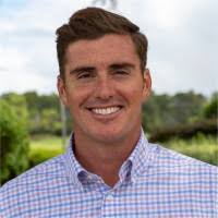 Wade Adler Email & Phone Number