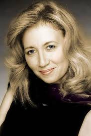 The Prey: Legend of Karnoctus (2022)