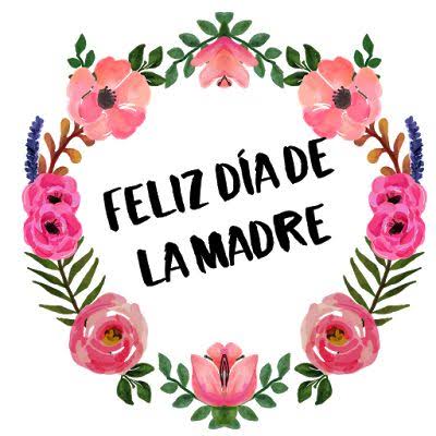 D&iacute;a de la MADRE &ndash; Entreriosnoticias.ar