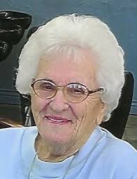 Obituary information for Kathleen Lipscomb