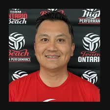 What's New — Team Ontario