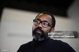 36 Paulette Wilson Stock Photos, High-Res Pictures, and Images