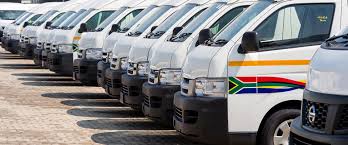 Best bakkie deals in gauteng We Buy Cars Cape Town