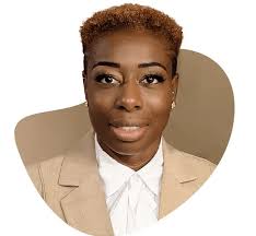 Dr. James Hover, MD, Emergency Medicine