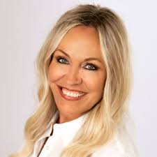 RE/MAX Rise Up Roster