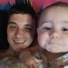 Santa Fe 1997 A-Class electrical schematic needed