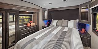 Check spelling or type a new query. 2021 Eagle Half Ton Fifth Wheel