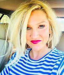 Matilda Jane by Jennifer Valentine