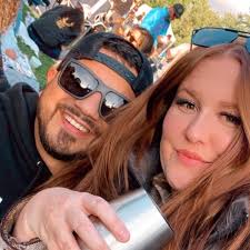 Megan O'Flaherty and Christopher Vera's Wedding Website