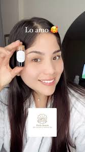 Miren este producto divino 🥹, Sin duda cambio mi vida y mis cejas 💕, .,  ., ., ., ., #cejas #cejasnaturales #cejasorganicas #jabonorganico  #jabonparacejas #ecuador #quito #guayaquil