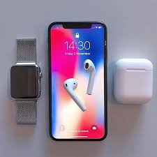 Free Iphone 11 Pro Max In 2020 Iphone 7 Price Apple Products Iphone