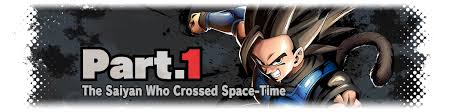 Black dragon kalameet (dark souls) using telekinesis to lift the chosen undead into the air. Book 4 The Saiyan S Teacher Part 1 The Saiyan Who Crossed Space Time Main Story Dragon Ball Legends Dbz Space