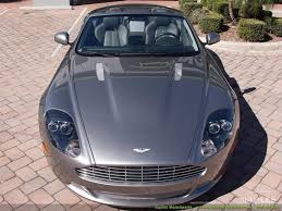 Image result for Meteorite Silver 2011 Aston Martin