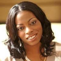 Timothy Priester, Notary Public in Oklahoma City, OK 73107