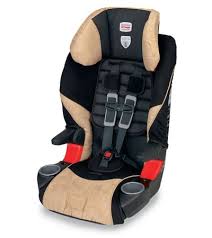 The Best Carseat Booster For A Kid 5 Point Harness Up To 85 Lbs Which Is The Safest Way To Protect Precious Cargo Baby Car Seats Car Seats Toddler Car Seat