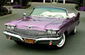 Image result for Crown Maroon 1950 Chrysler