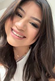 Bebe Que Se Hizo Viral Con La Canción Coqueta