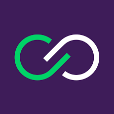 Gogler - Agencja Marketingu Internetowego