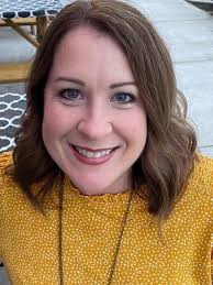 Confused about helping an 8-year-old with low self-esteem