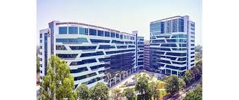 We can turn your ideal roofing and siding projects into a reality. Prestige Technostar Block 1 Office Space For Rent In Brookfield Cityinfo Services