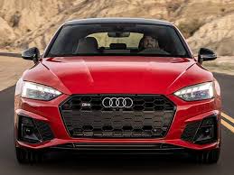 Image result for Tango Red 2023 S5