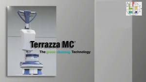 Asphalt paving and sealcoating contracting (abbr: Terrazza Mc Terrace Cleaning