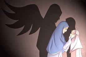 Semua individu juga tidak cuma akan mempunyai satu tema saja setiap hp android serta. Kartun Muslimah Gambar Kartun Ayah Ibu Dan Anak Laki Laki Hijabfest