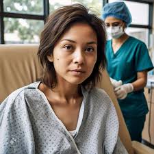 What topics would you like to hear more about from our cancer resources,  prevention, and treatment panel?