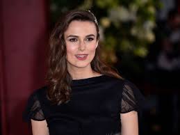 Keira knightley is a british actress. The Fabulous Life Of Keira Knightley Insider