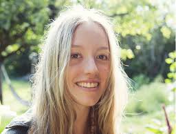 Veda Baker's Instagram, Twitter & Facebook