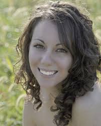 The Kamber Commentary: 2011