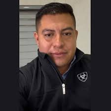 Marco Ovando (@marco.ovando77)