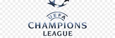Please enter your email address receive daily logo's in your email! Champions League Logo